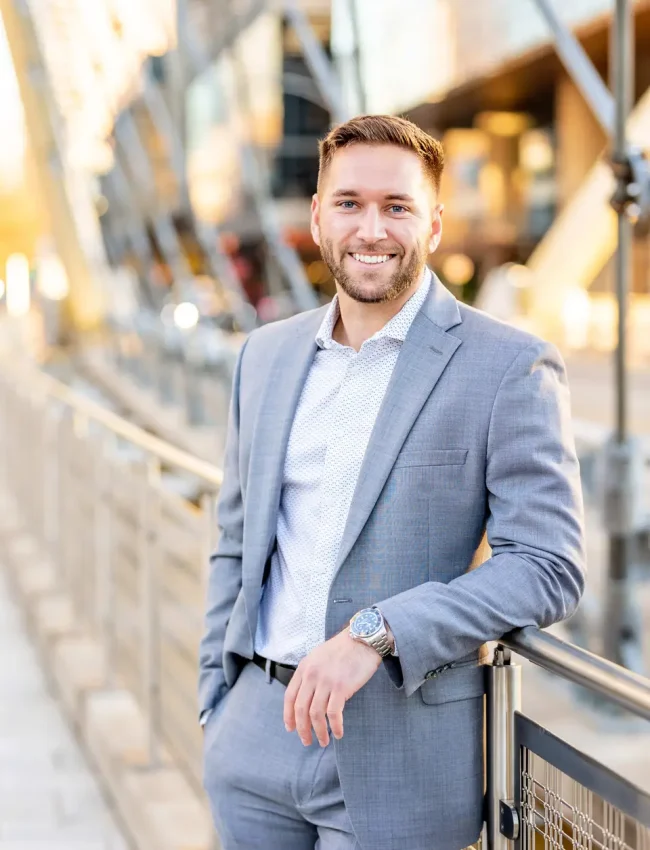 bkjxalsg587h5lrimgld